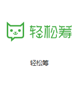 上海网通漕河泾机房客户医疗行业
