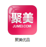 上海网通漕河泾机房电商托管