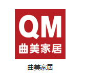 上海网通漕河泾机房客户家居行业